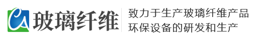 kaiyun开云平台·(中国)官方网站